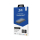 Szkło i folia ochronna 3MK Flexible Glass do realme note 60 5903108616010